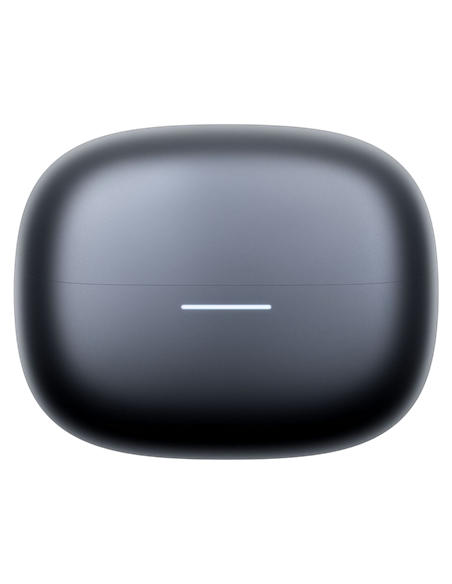 Наушники Xiaomi Redmi Buds 6 Pro, Space Black