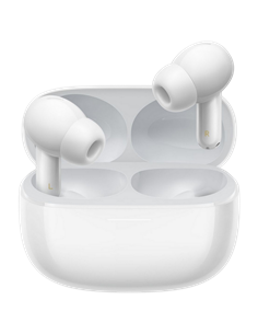 Наушники Xiaomi Redmi Buds 6 Pro, Glacier White