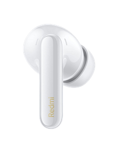 Căști Xiaomi Redmi Buds 6 Pro, Glacier White 2