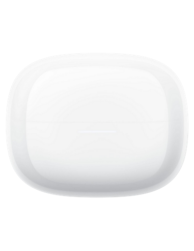 Căști Xiaomi Redmi Buds 6 Pro, Glacier White