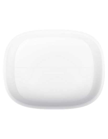 Наушники Xiaomi Redmi Buds 6 Pro, Glacier White