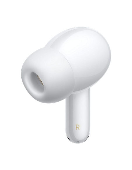 Căști Xiaomi Redmi Buds 6 Pro, Glacier White