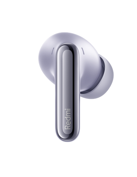 Наушники Xiaomi Redmi Buds 6 Pro, Lavender Purple