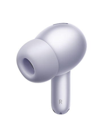 Căști Xiaomi Redmi Buds 6 Pro, Lavender Purple