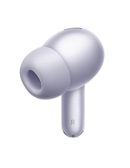 Căști Xiaomi Redmi Buds 6 Pro, Lavender Purple