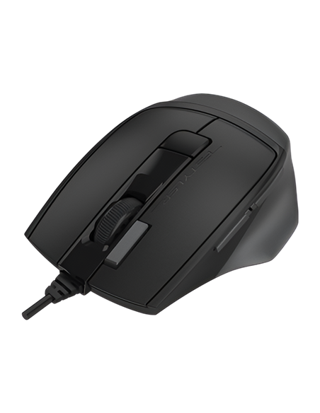 Мышь A4Tech FM45S Air, Stone Gray Мышь A4Tech FM45S Air, Stone Gray