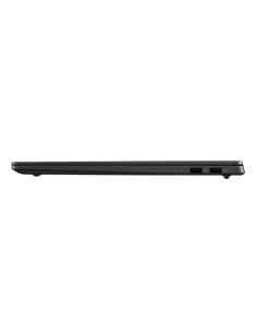 Ноутбук 16" ASUS Vivobook S 16 OLED M5606KA, Neutral Black, AMD Ryzen AI 7 350, 24Гб/1024Гб, Без ОС 2