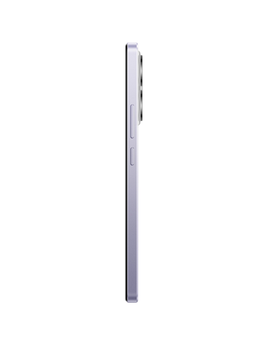 Смартфон Xiaomi Redmi Note 14 4G, 6Гб/128Гб, Mist Purple