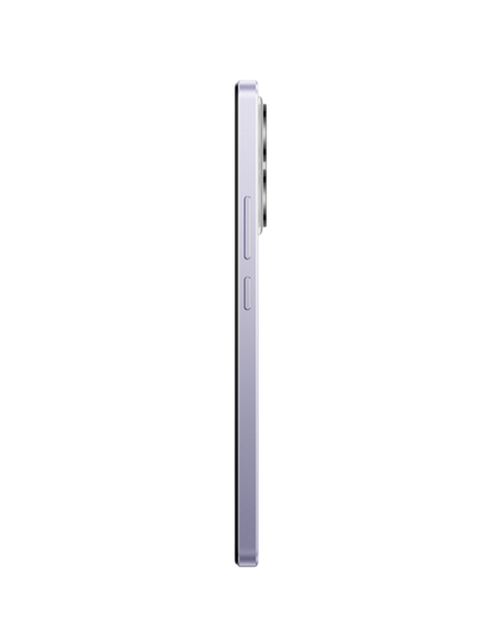 Смартфон Xiaomi Redmi Note 14 4G, 6Гб/128Гб, Mist Purple