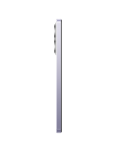 Смартфон Xiaomi Redmi Note 14 4G, 6Гб/128Гб, Mist Purple
