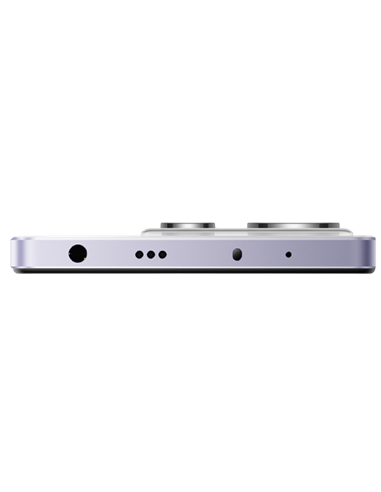 Смартфон Xiaomi Redmi Note 14 4G, 6Гб/128Гб, Mist Purple