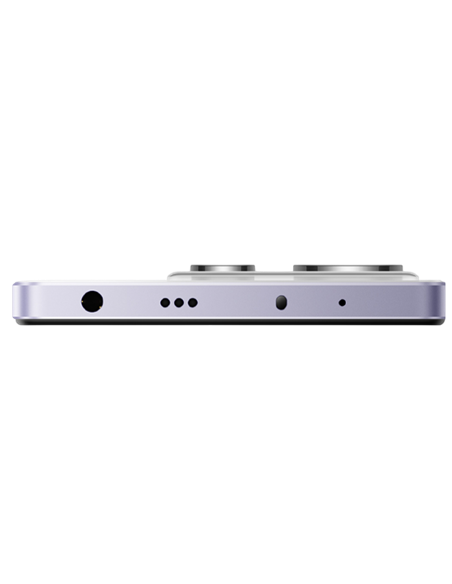 Смартфон Xiaomi Redmi Note 14 4G, 6Гб/128Гб, Mist Purple