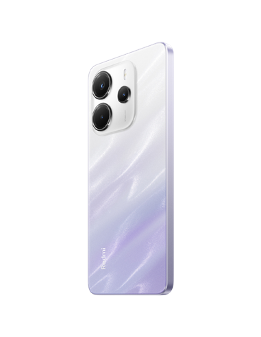 Смартфон Xiaomi Redmi Note 14 4G, 6Гб/128Гб, Mist Purple