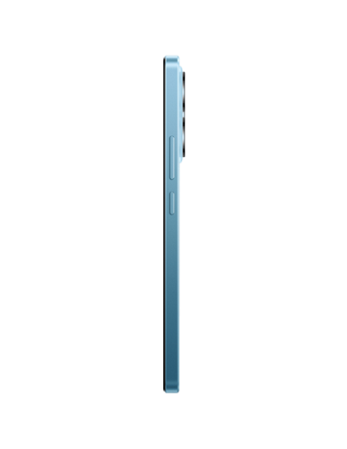 Smartphone Xiaomi Redmi Note 14 4G, 6GB/128GB, Ocean Blue