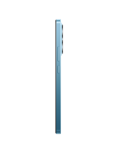 Smartphone Xiaomi Redmi Note 14 4G, 6GB/128GB, Ocean Blue