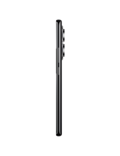 Смартфон Xiaomi Redmi Note 14 Pro 4G, 8Гб/256Гб, Midnight Black 2