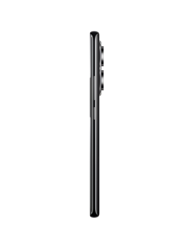 Смартфон Xiaomi Redmi Note 14 Pro 4G, 8Гб/256Гб, Midnight Black