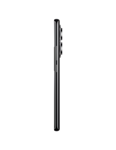 Смартфон Xiaomi Redmi Note 14 Pro 4G, 8Гб/256Гб, Midnight Black