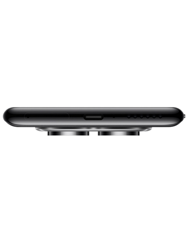 Смартфон Xiaomi Redmi Note 14 Pro 4G, 8Гб/256Гб, Midnight Black