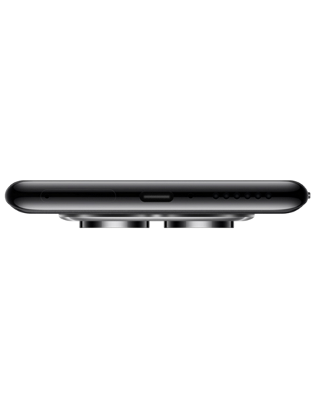 Смартфон Xiaomi Redmi Note 14 Pro 4G, 8Гб/256Гб, Midnight Black