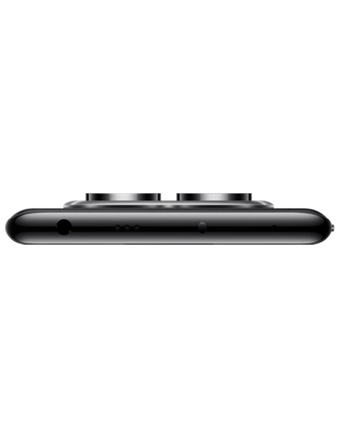 Смартфон Xiaomi Redmi Note 14 Pro 4G, 8Гб/256Гб, Midnight Black