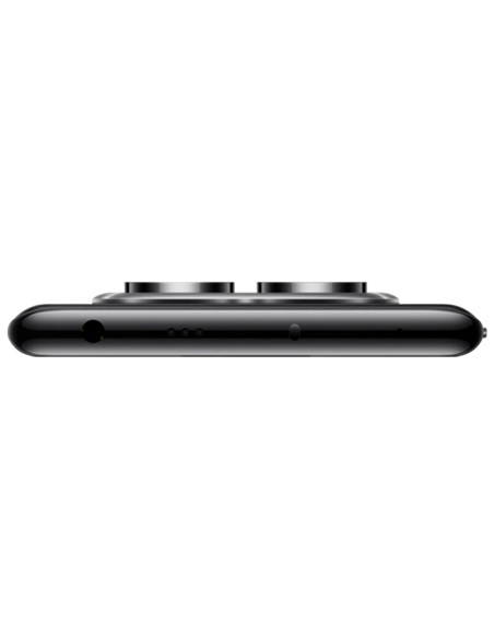 Смартфон Xiaomi Redmi Note 14 Pro 4G, 8Гб/256Гб, Midnight Black