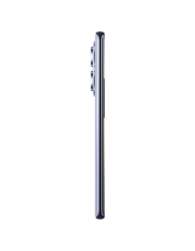 Смартфон Xiaomi Redmi Note 14 Pro 4G, 8Гб/256Гб, Aurora Purple