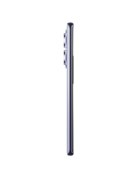 Смартфон Xiaomi Redmi Note 14 Pro 4G, 8Гб/256Гб, Aurora Purple