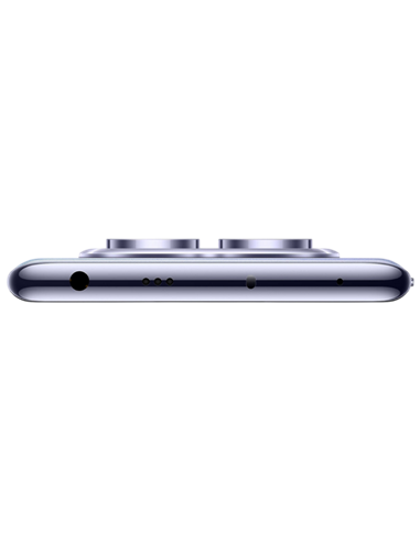 Смартфон Xiaomi Redmi Note 14 Pro 4G, 8Гб/256Гб, Aurora Purple