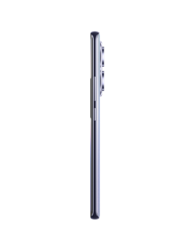 Смартфон Xiaomi Redmi Note 14 Pro 4G, 8Гб/256Гб, Aurora Purple