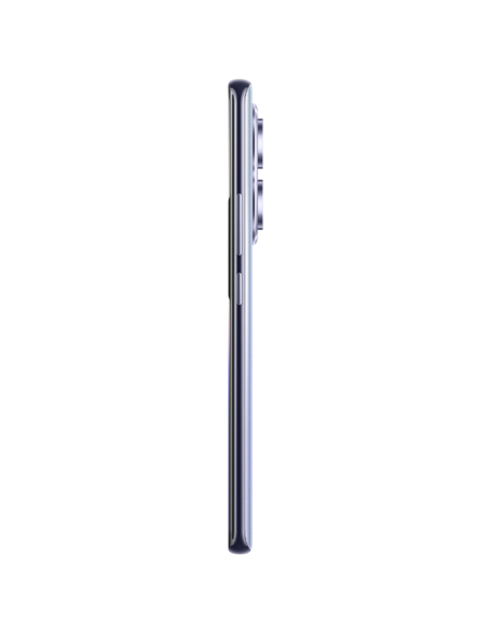 Смартфон Xiaomi Redmi Note 14 Pro 4G, 8Гб/256Гб, Aurora Purple