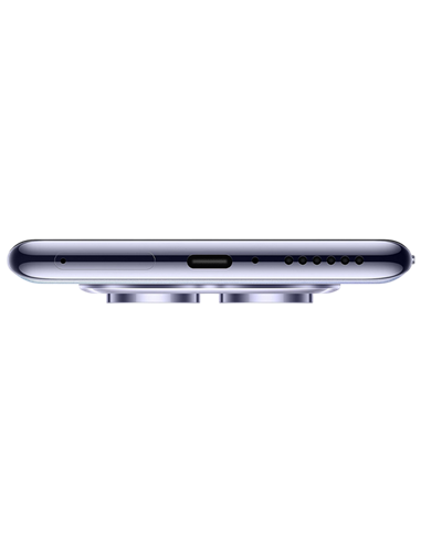 Смартфон Xiaomi Redmi Note 14 Pro 4G, 8Гб/256Гб, Aurora Purple