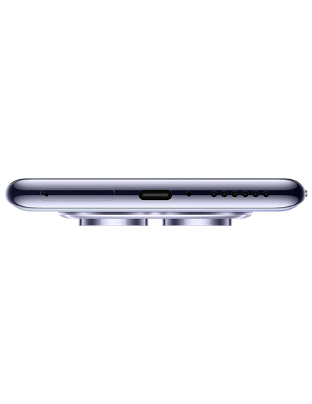 Смартфон Xiaomi Redmi Note 14 Pro 4G, 8Гб/256Гб, Aurora Purple