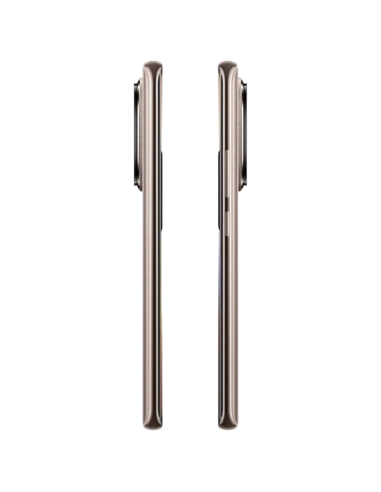 Смартфон Xiaomi Redmi Note 14 Pro+, 12Гб/512Гб, Sand Gold