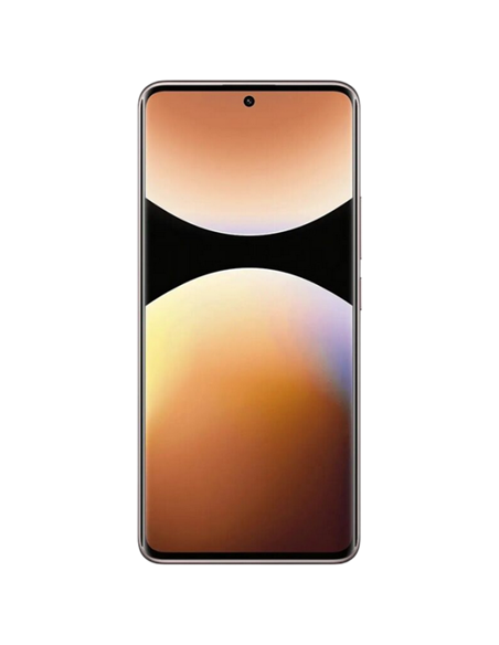 Смартфон Xiaomi Redmi Note 14 Pro+, 12Гб/512Гб, Sand Gold