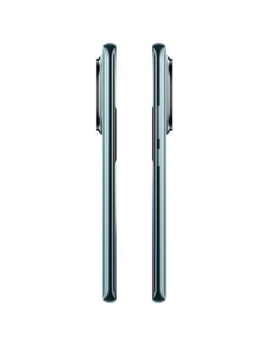 Smartphone Xiaomi Redmi Note 14 Pro+, 12GB/512GB, Frost Blue