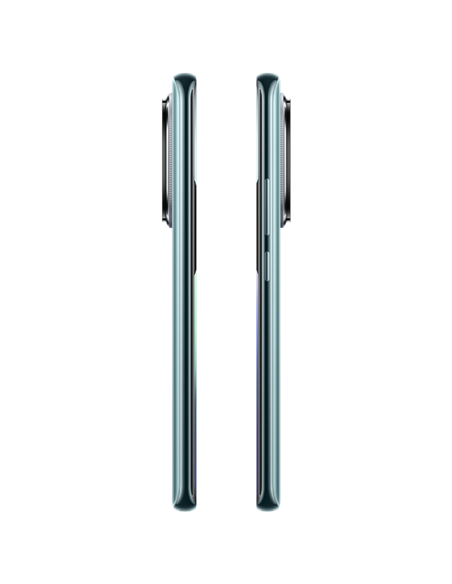 Smartphone Xiaomi Redmi Note 14 Pro+, 12GB/512GB, Frost Blue