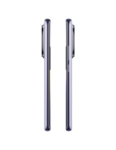 Смартфон Xiaomi Redmi Note 14 Pro+, 12Гб/512Гб, Lavender Purple
