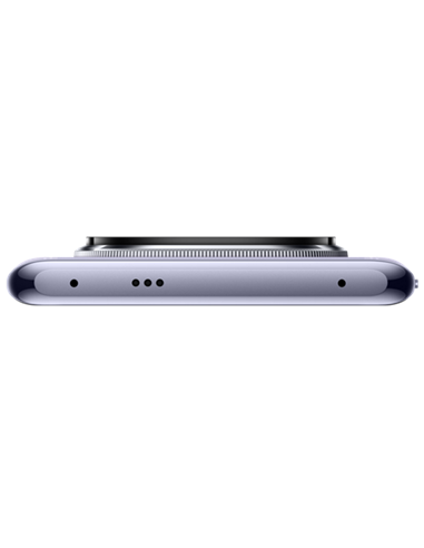 Смартфон Xiaomi Redmi Note 14 Pro+, 12Гб/512Гб, Lavender Purple