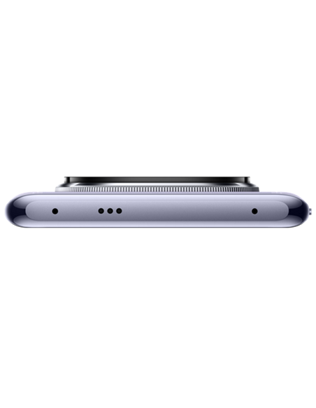 Smartphone Xiaomi Redmi Note 14 Pro+, 12GB/512GB, Lavender Purple