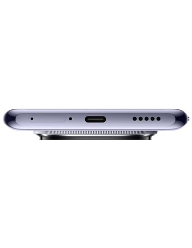 Смартфон Xiaomi Redmi Note 14 Pro+, 12Гб/512Гб, Lavender Purple