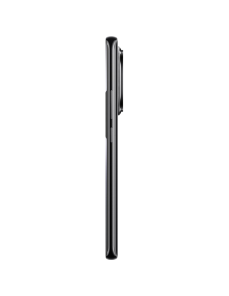 Смартфон Xiaomi Redmi Note 14 Pro+, 12Гб/512Гб, Midnight Black