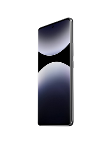 Smartphone Xiaomi Redmi Note 14 Pro+, 12GB/512GB, Midnight Black