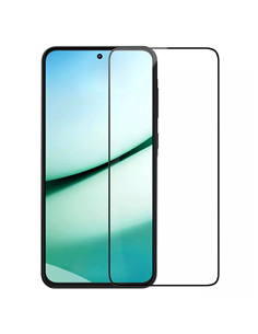 Защитное стекло Nillkin Tempered Glass CP+ Pro для Samsung Galaxy A36/A56, Черный