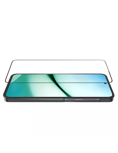 Sticlă de protecție Nillkin Tempered Glass CP+ Pro pentru Samsung Galaxy A36/A56, Negru