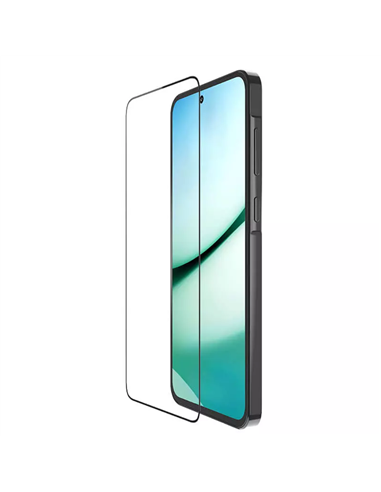 Sticlă de protecție Nillkin Tempered Glass CP+ Pro pentru Samsung Galaxy A36/A56, Negru