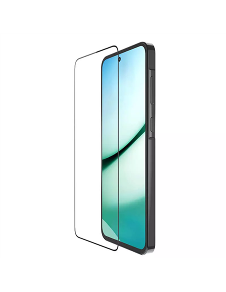 Защитное стекло Nillkin Tempered Glass CP+ Pro для Samsung Galaxy A36/A56, Черный Защитное стекло Nillkin Tempered Glass CP+ Pro для Samsung Galaxy A36/A56, Черный