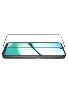 Sticlă de protecție Nillkin Tempered Glass CP+ Pro pentru Samsung Galaxy A26, Negru 2