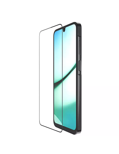 Защитное стекло Nillkin Tempered Glass CP+ Pro для Samsung Galaxy A26, Чёрный Защитное стекло Nillkin Tempered Glass CP+ Pro для Samsung Galaxy A26, Чёрный