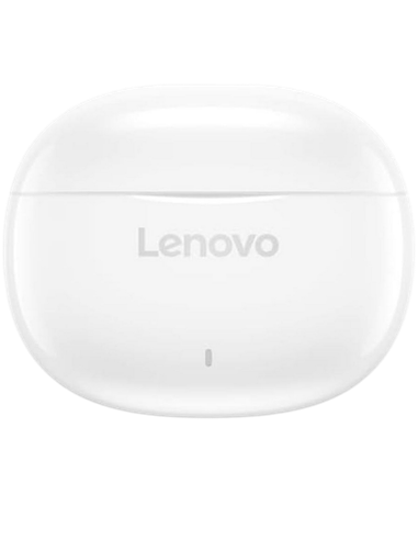 Căști Lenovo E310, Alb